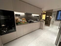 River Modern (U/C) (D9), Apartment #559835971